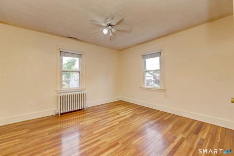 88 East Brown Street West Haven CT 06516