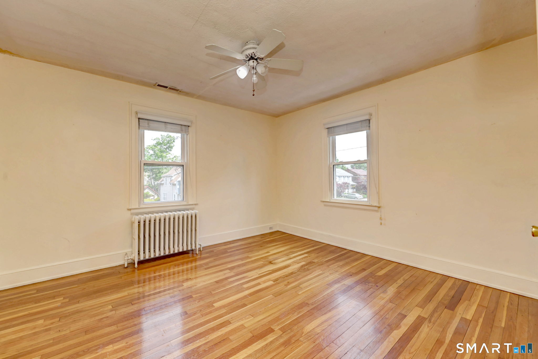 88 East Brown Street West Haven CT 06516