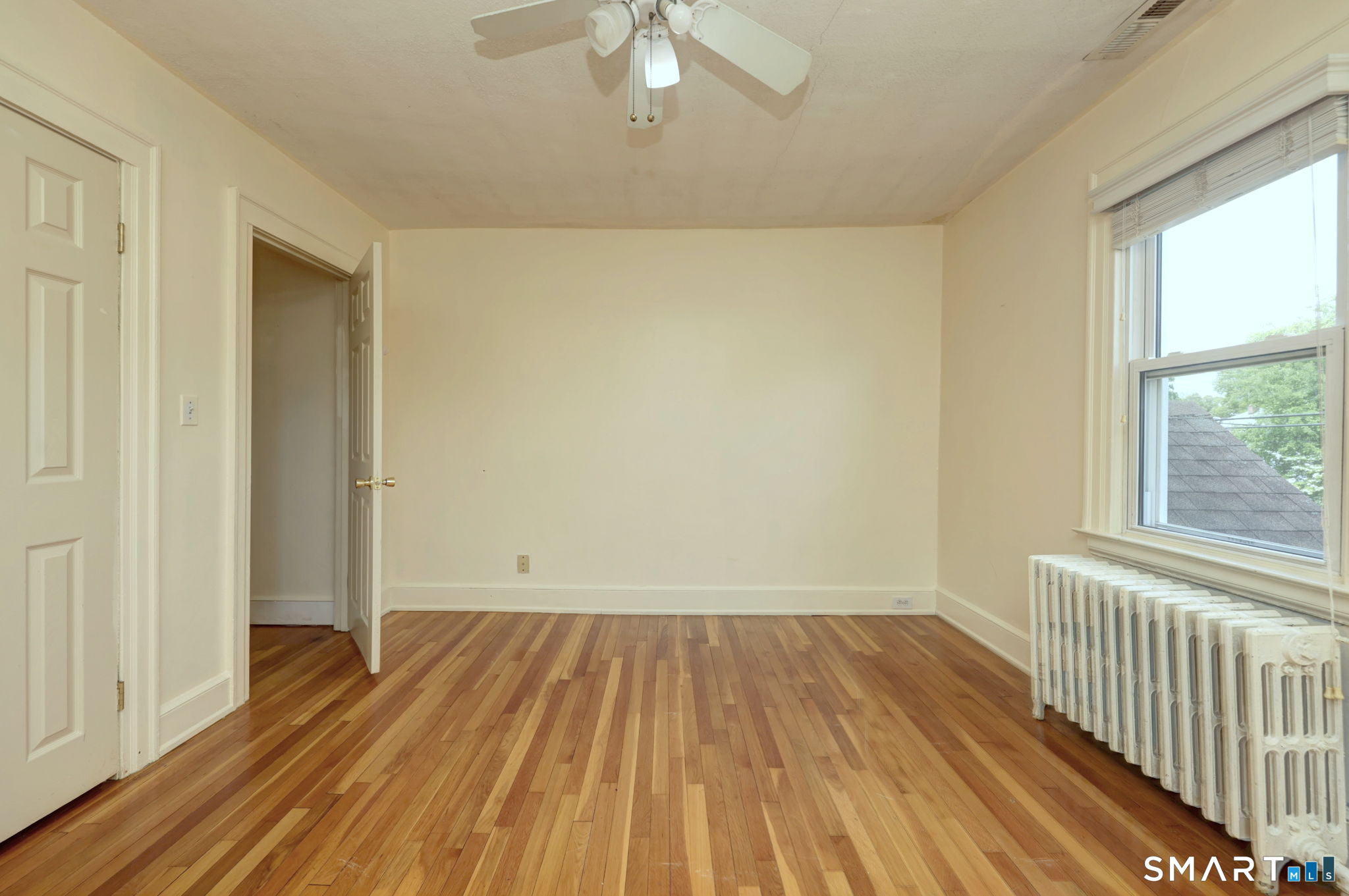 88 East Brown Street West Haven CT 06516