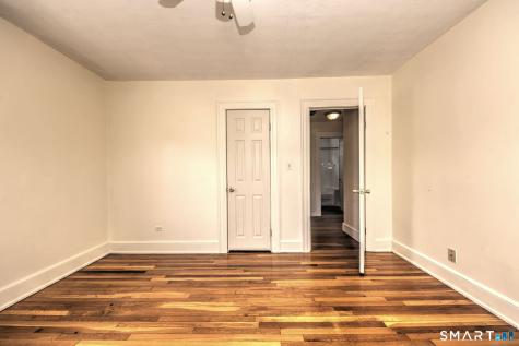 88 East Brown Street West Haven CT 06516