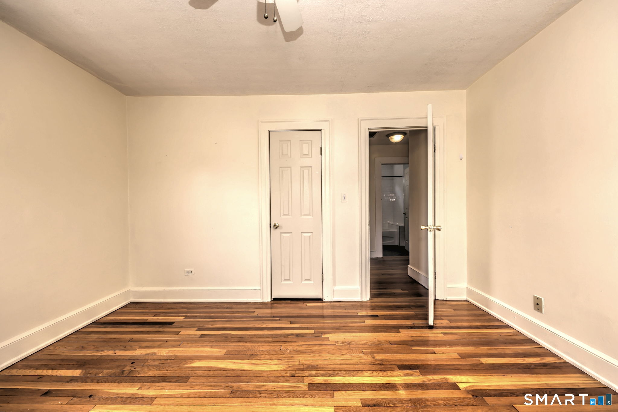 88 East Brown Street West Haven CT 06516