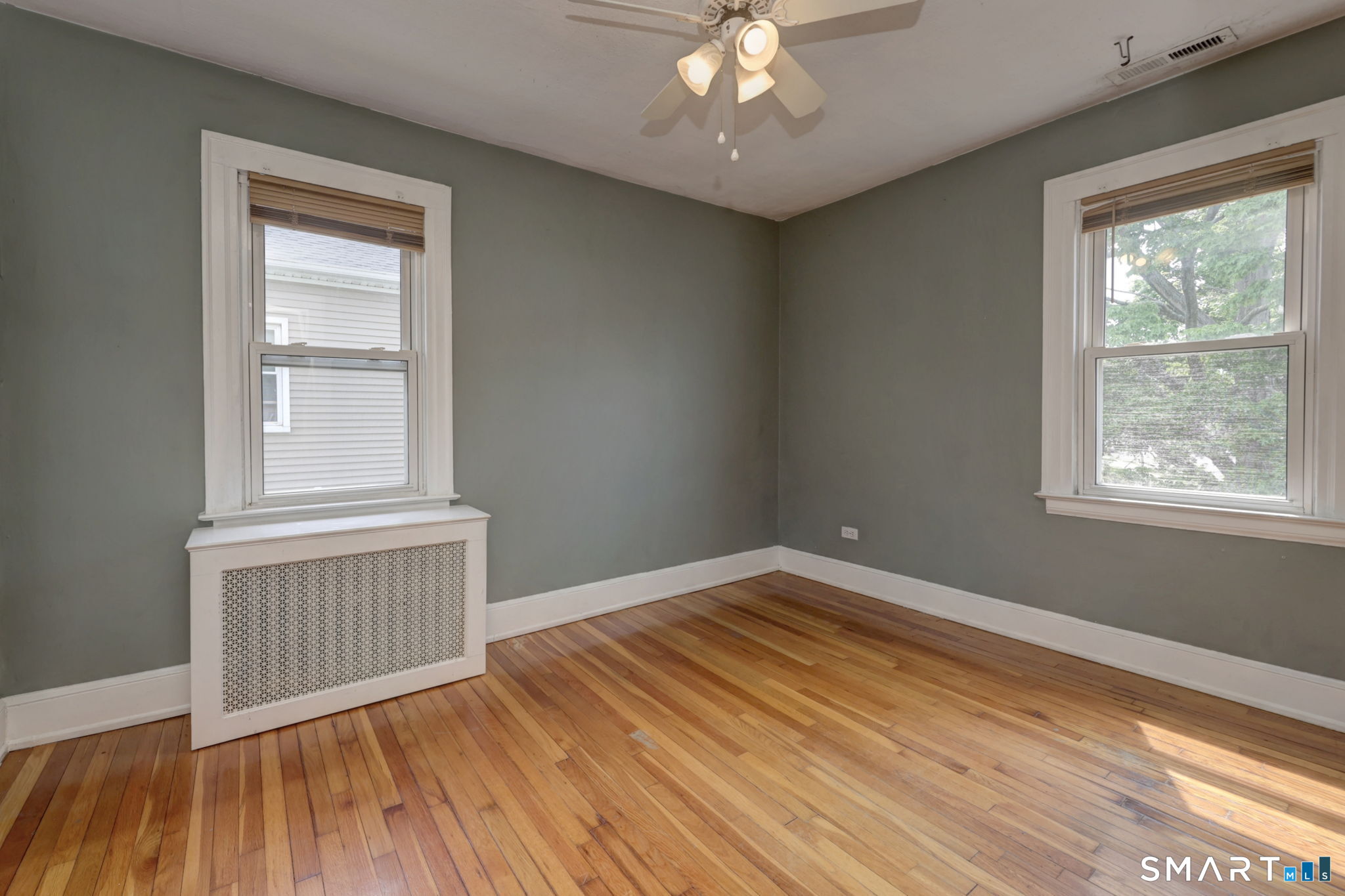 88 East Brown Street West Haven CT 06516