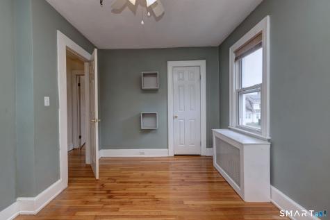 88 East Brown Street West Haven CT 06516