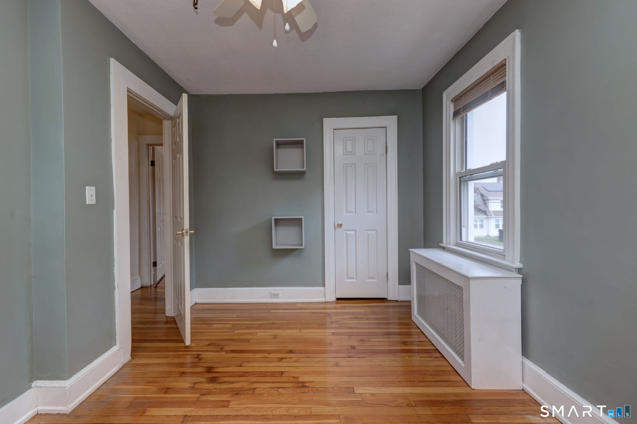 88 East Brown Street West Haven CT 06516