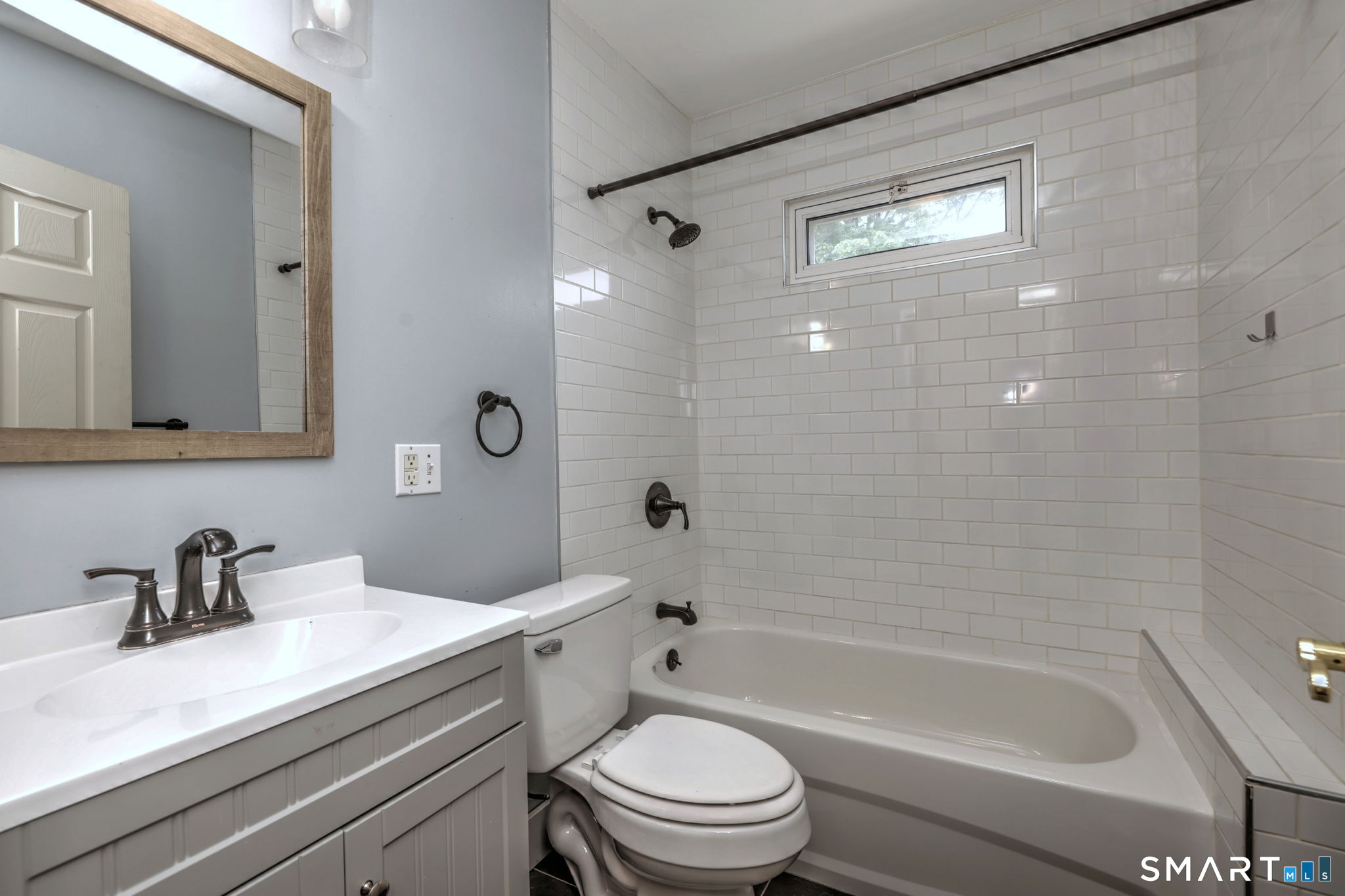 88 East Brown Street West Haven CT 06516