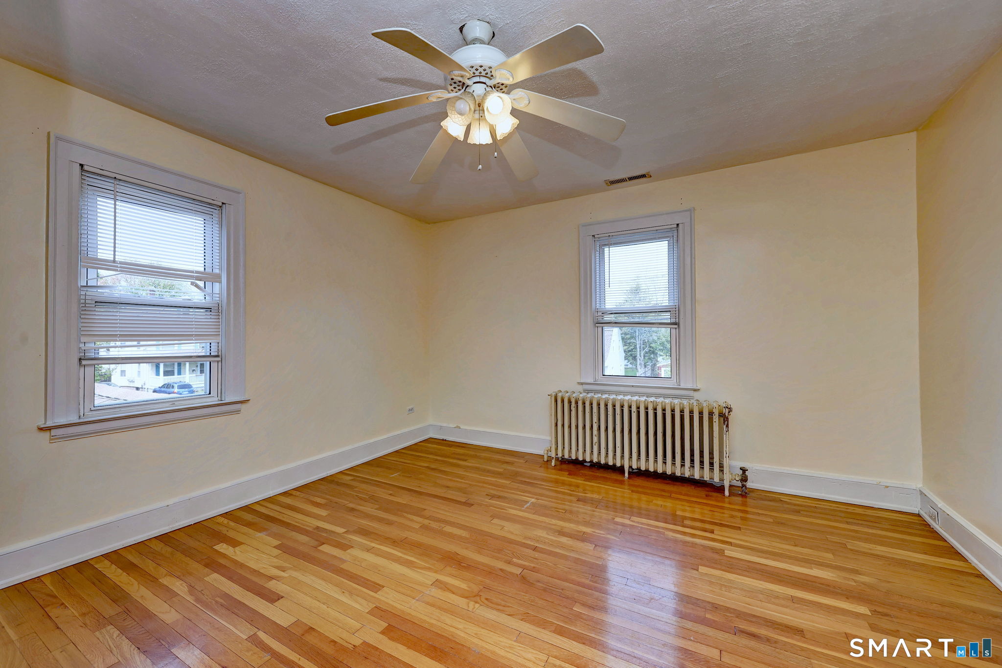 88 East Brown Street West Haven CT 06516