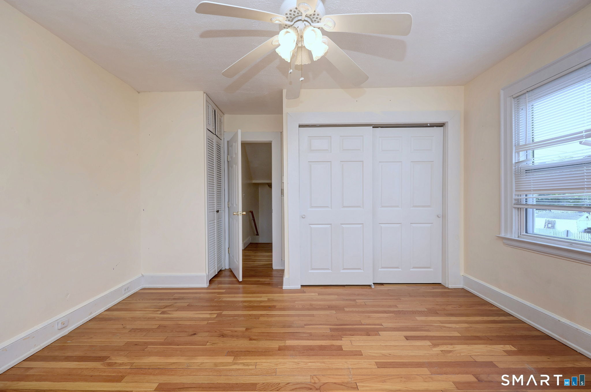88 East Brown Street West Haven CT 06516