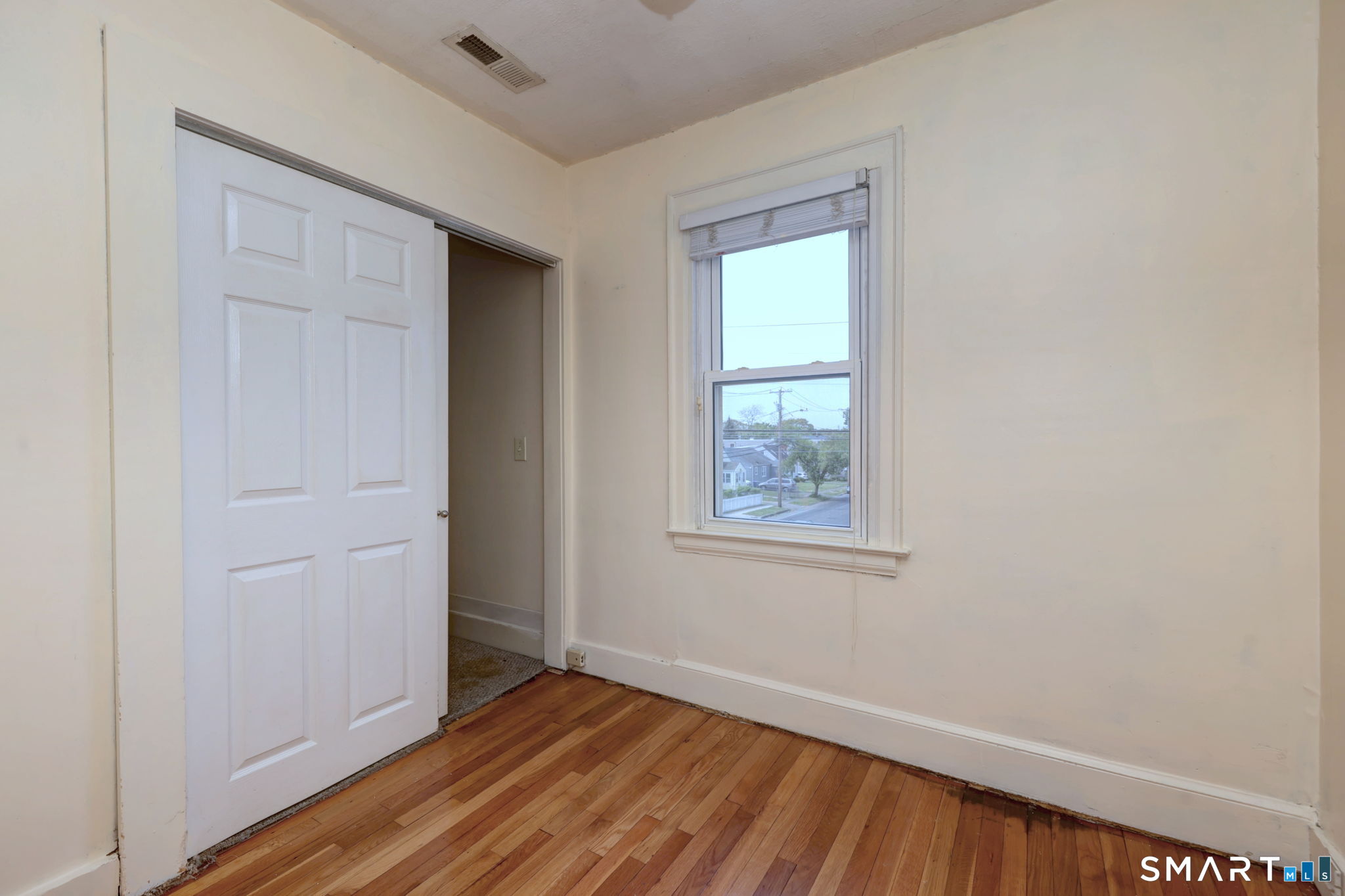 88 East Brown Street West Haven CT 06516