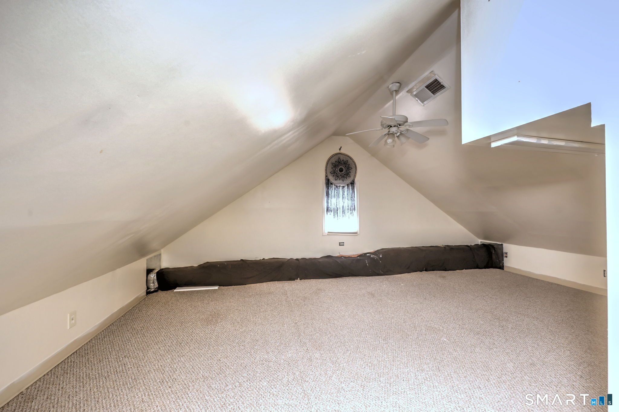 88 East Brown Street West Haven CT 06516