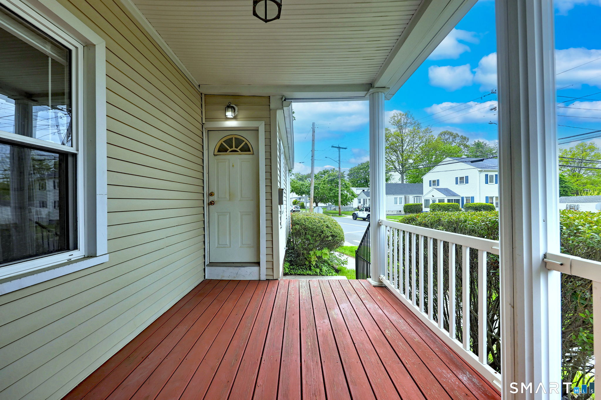 88 East Brown Street West Haven CT 06516