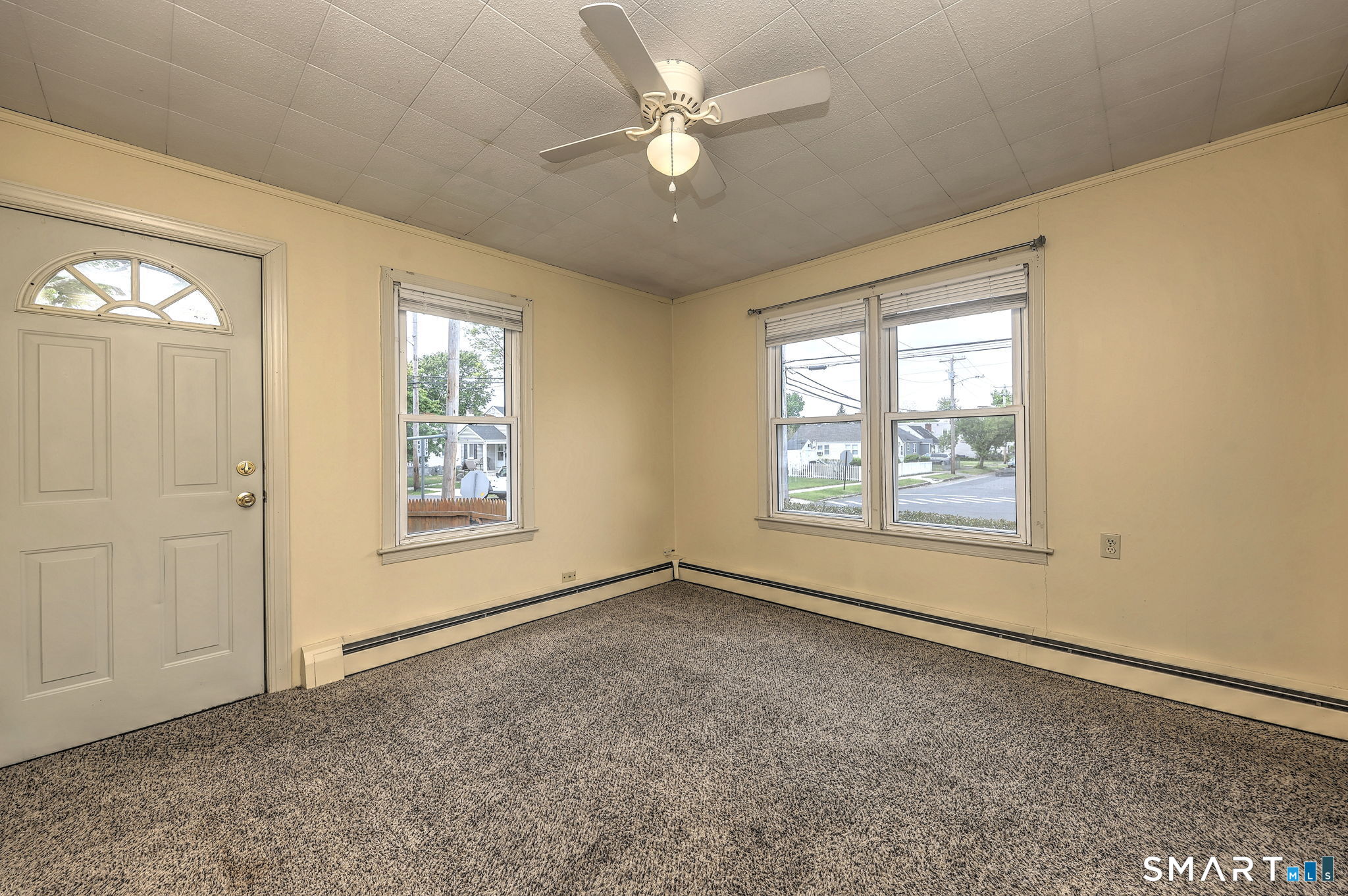 88 East Brown Street West Haven CT 06516