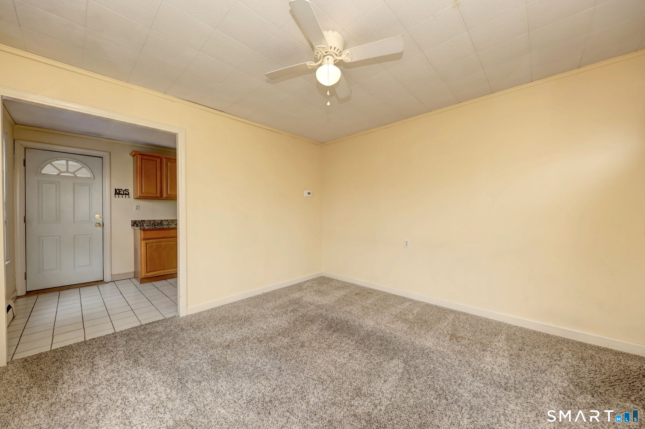 88 East Brown Street West Haven CT 06516
