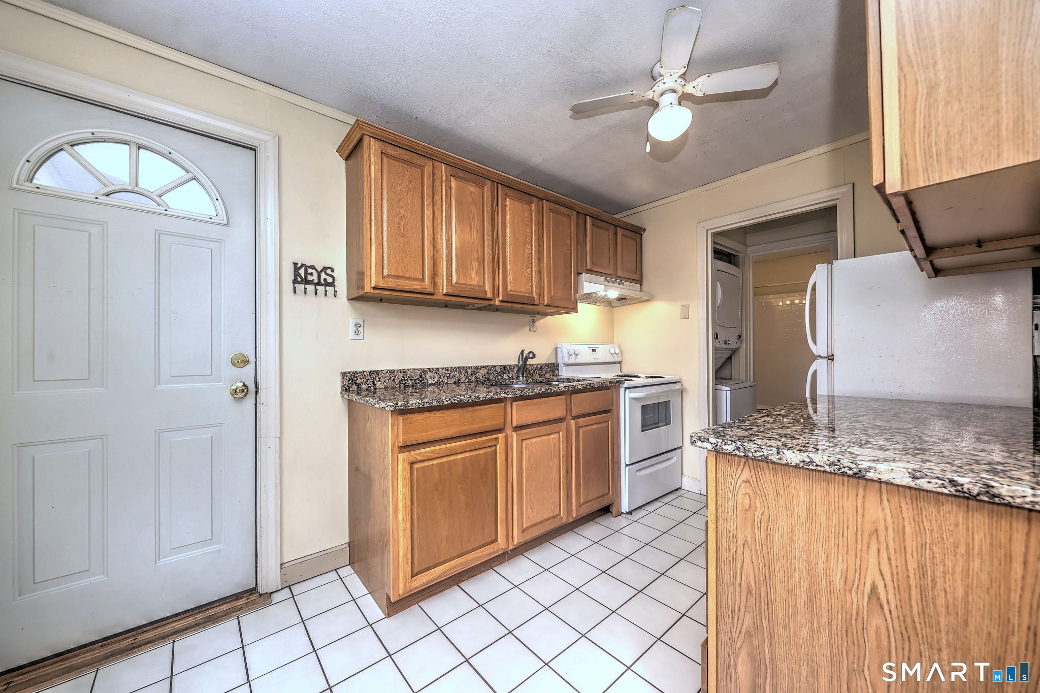 88 East Brown Street West Haven CT 06516