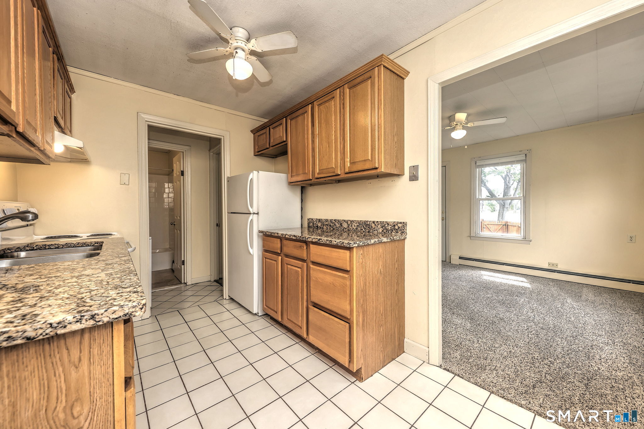 88 East Brown Street West Haven CT 06516