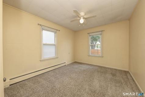 88 East Brown Street West Haven CT 06516