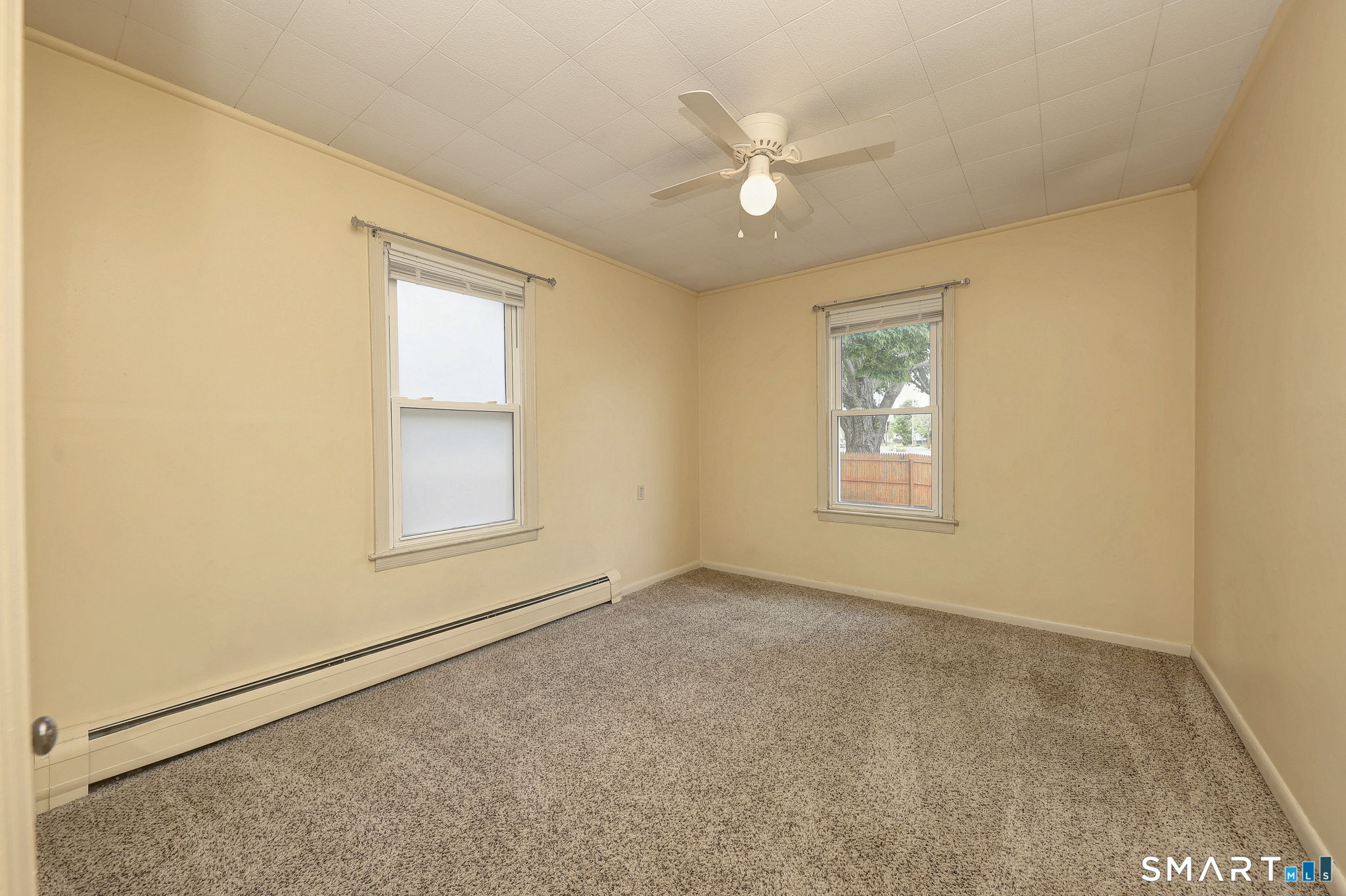 88 East Brown Street West Haven CT 06516