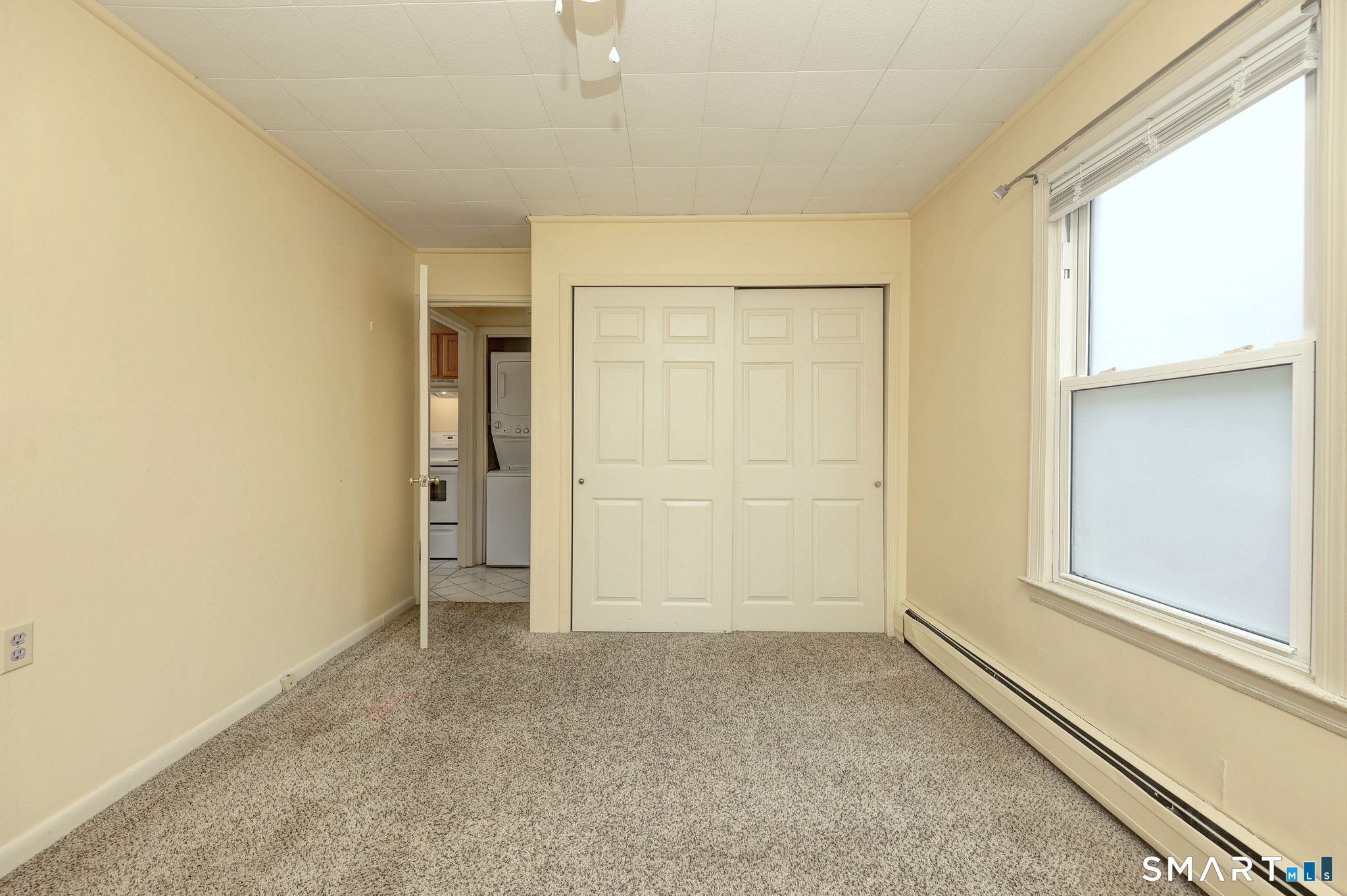 88 East Brown Street West Haven CT 06516