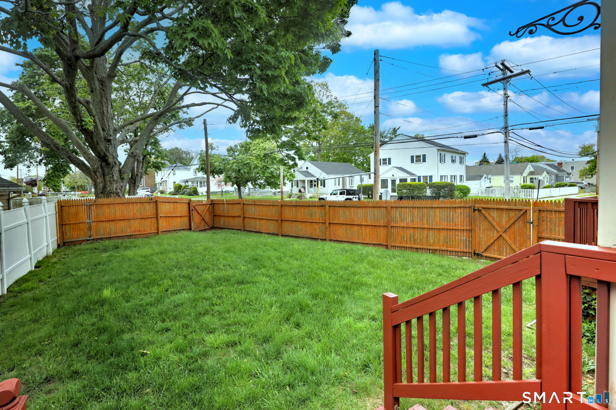 88 East Brown Street West Haven CT 06516