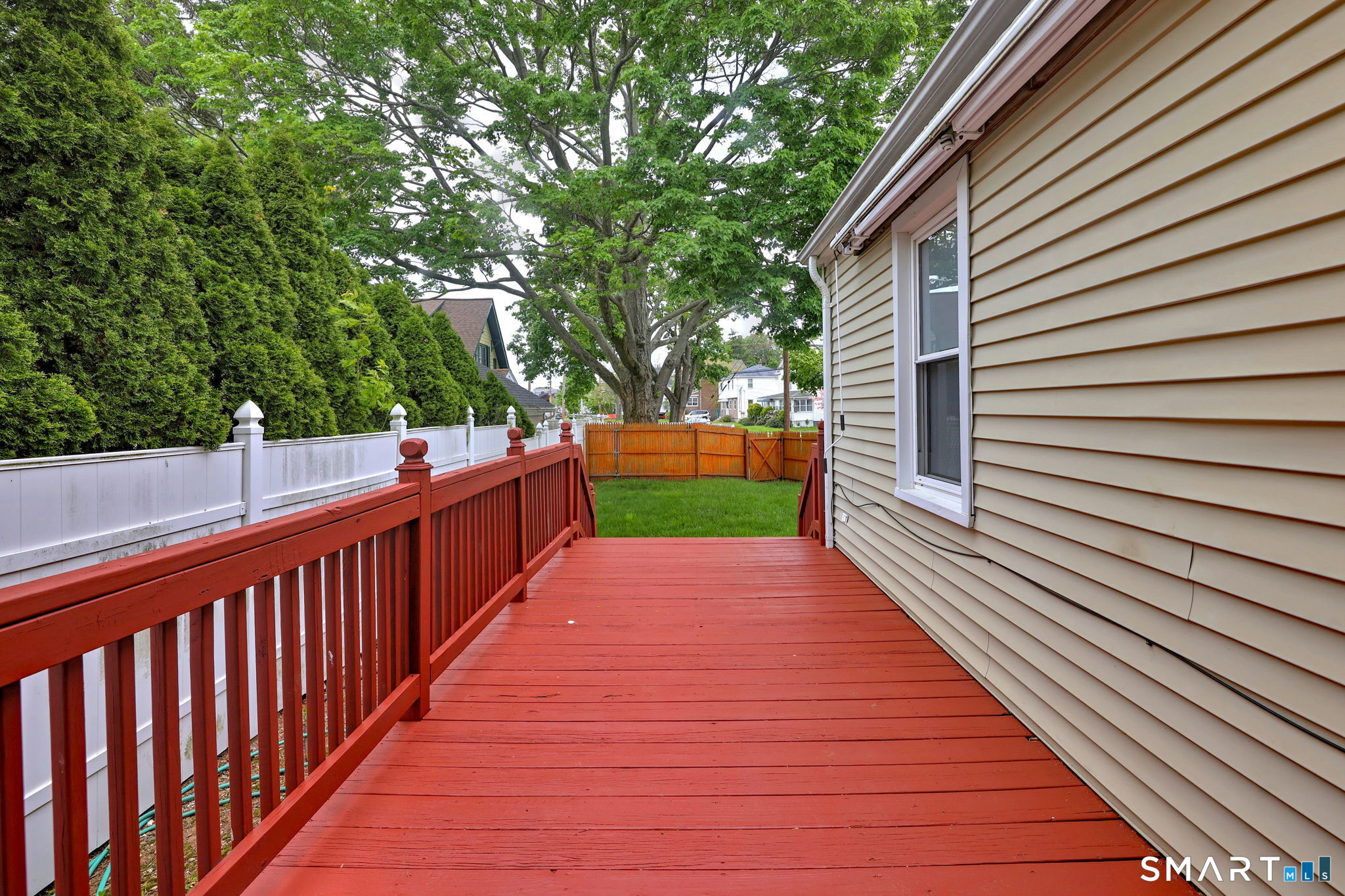 88 East Brown Street West Haven CT 06516