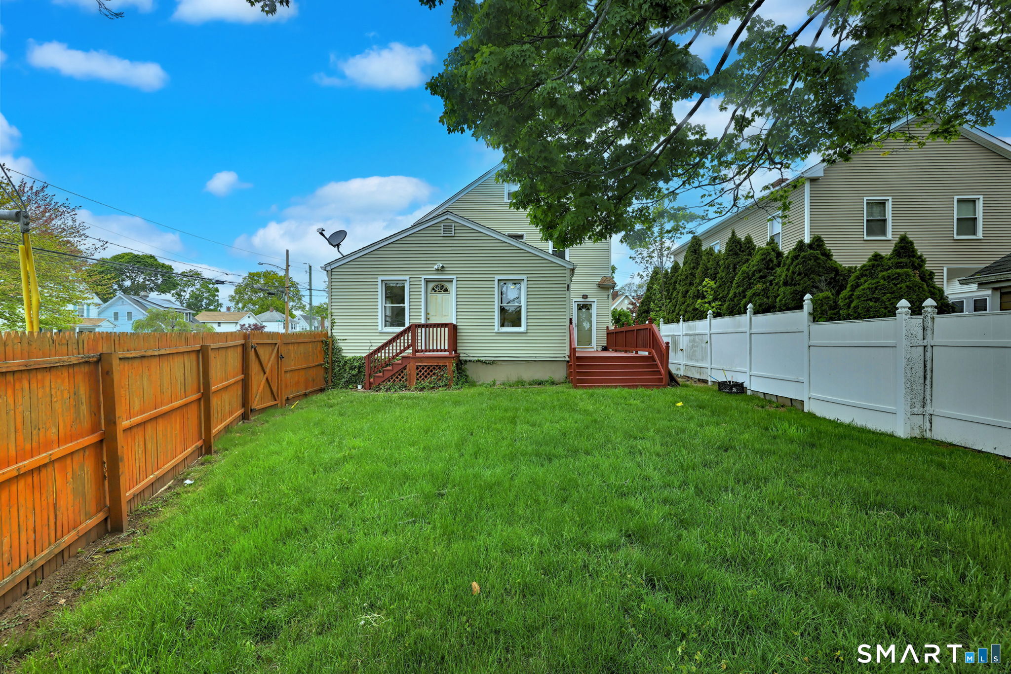 88 East Brown Street West Haven CT 06516
