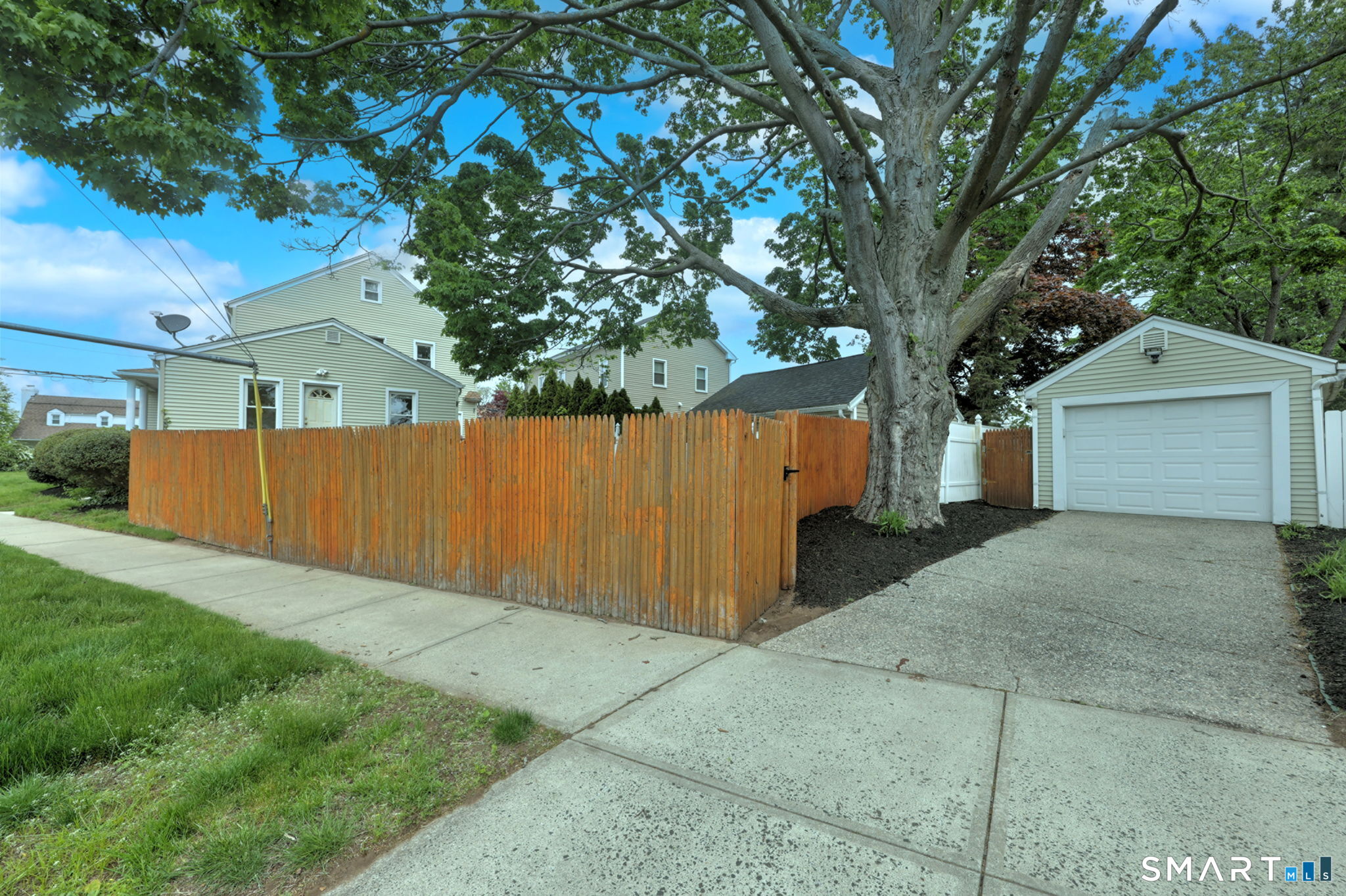 88 East Brown Street West Haven CT 06516