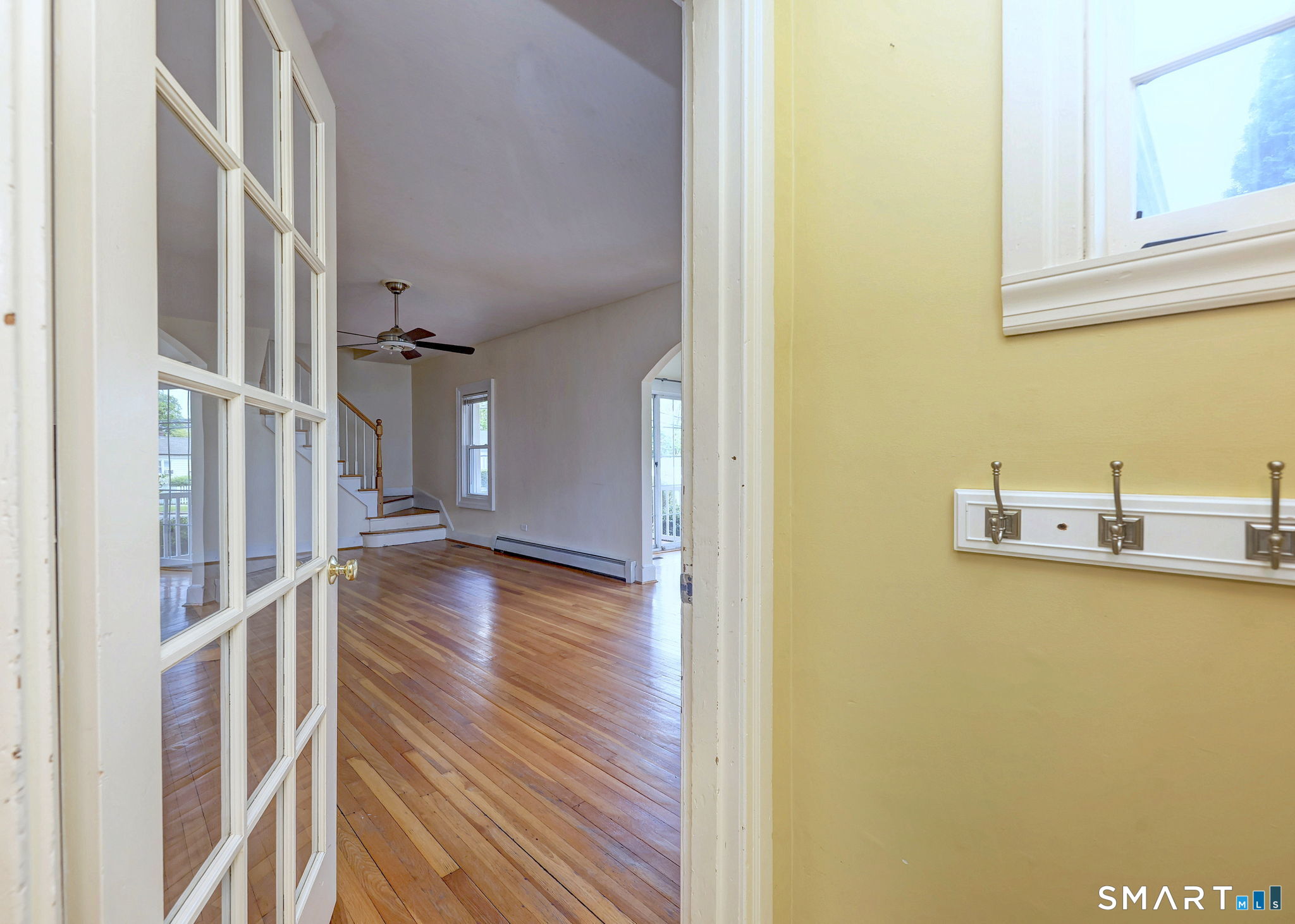 88 East Brown Street West Haven CT 06516