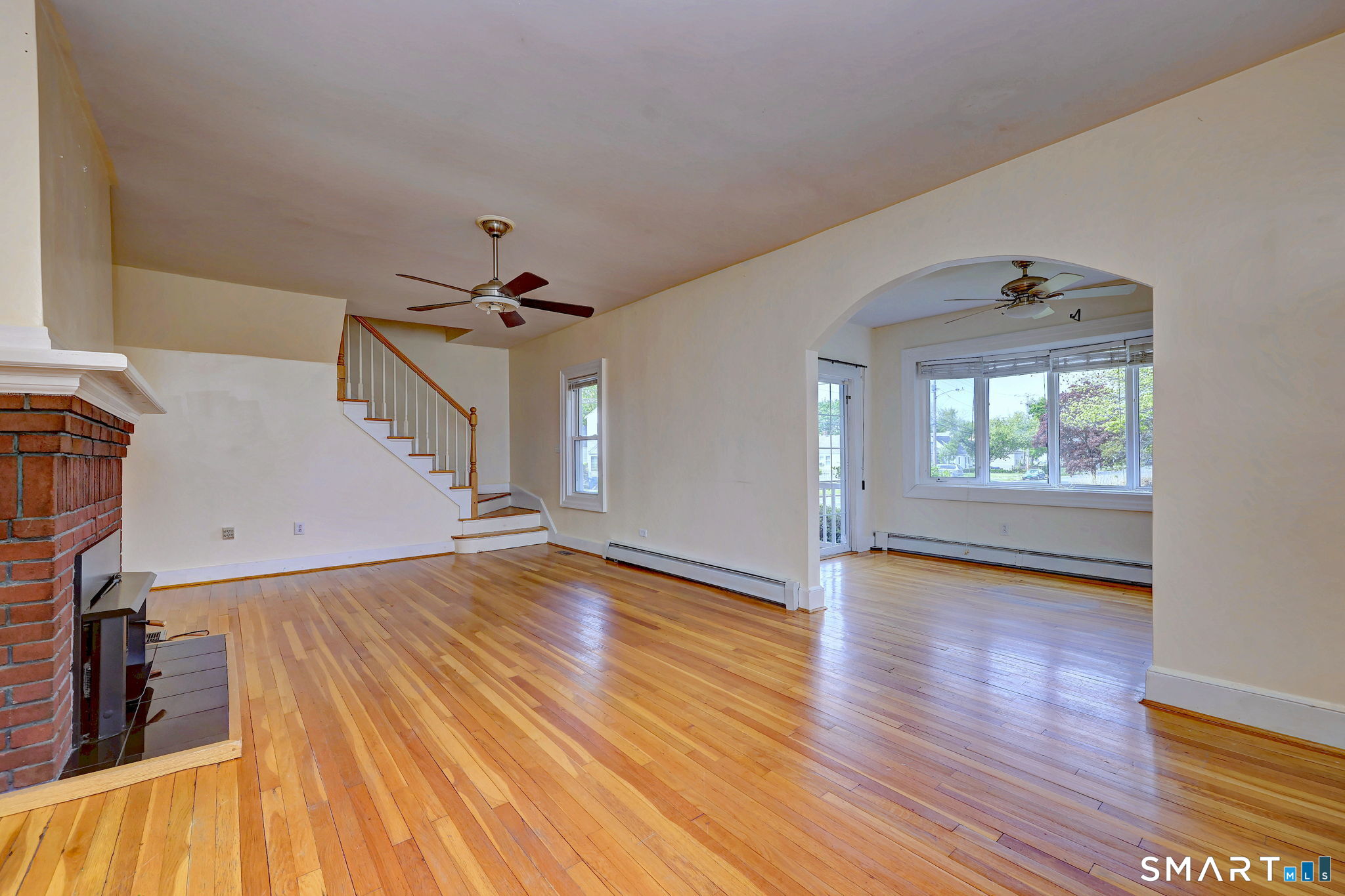 88 East Brown Street West Haven CT 06516