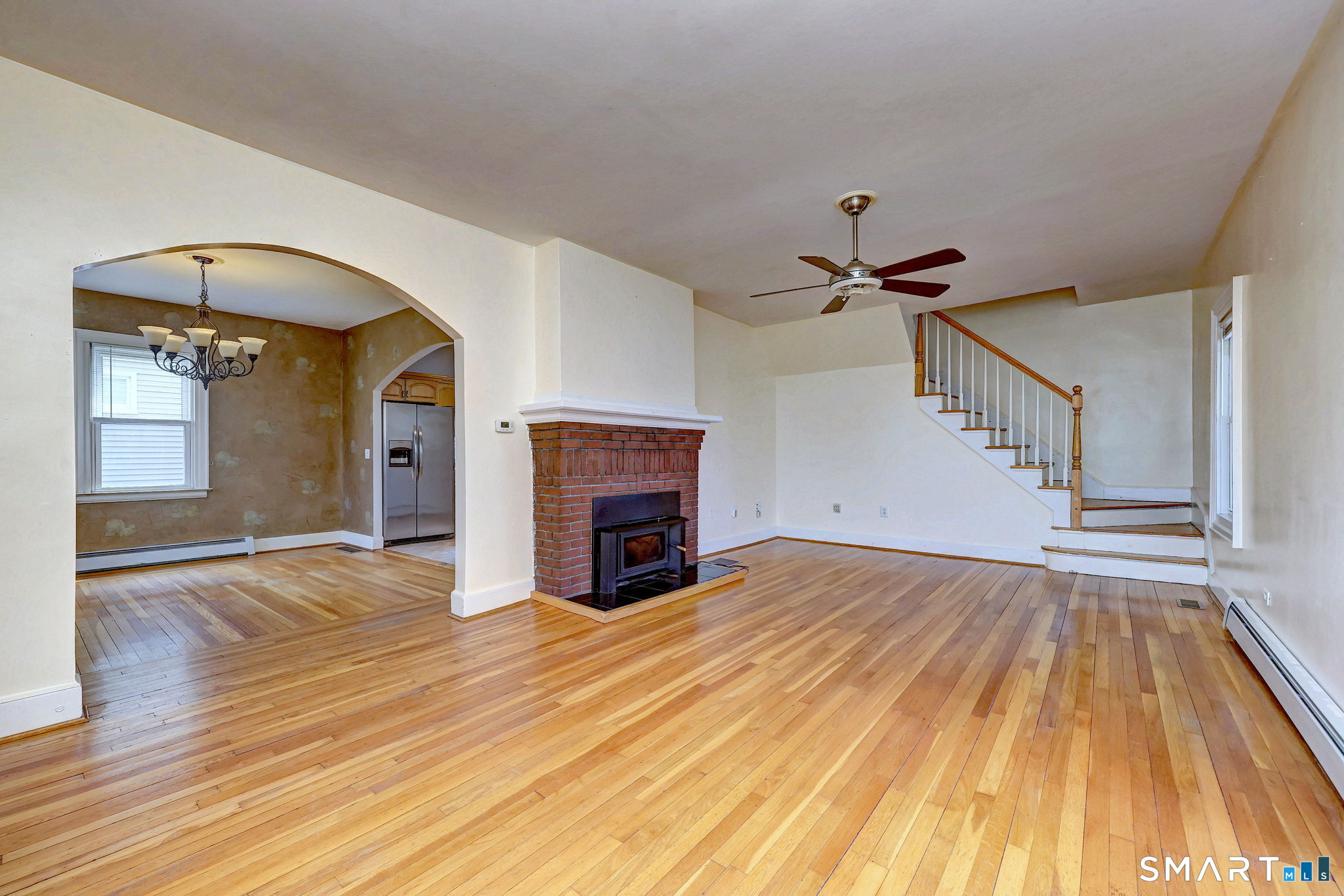 88 East Brown Street West Haven CT 06516