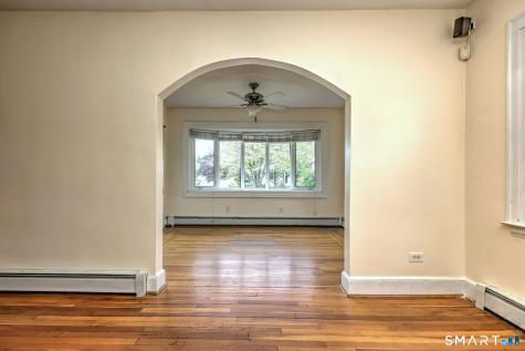 88 East Brown Street West Haven CT 06516