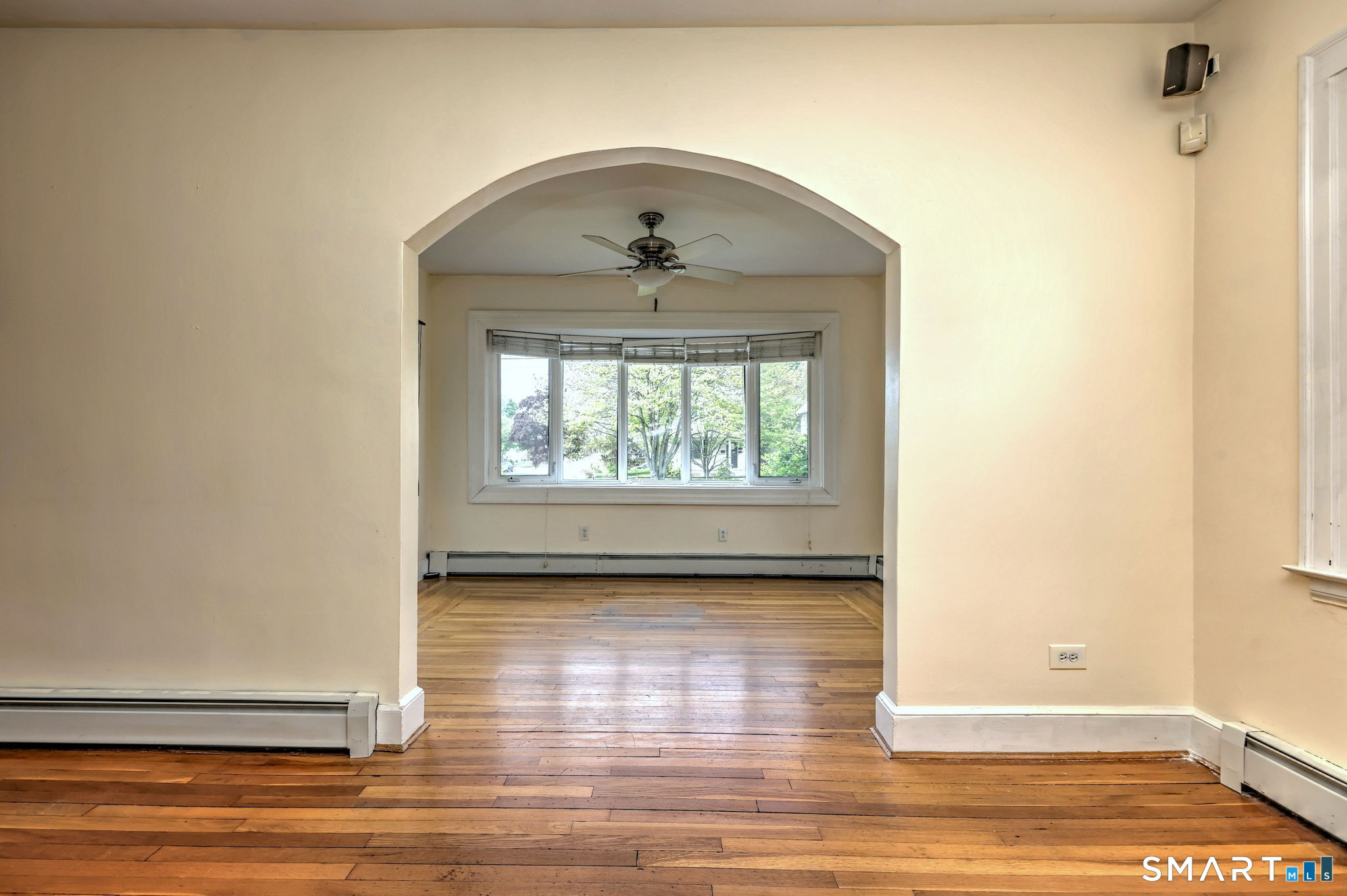 88 East Brown Street West Haven CT 06516