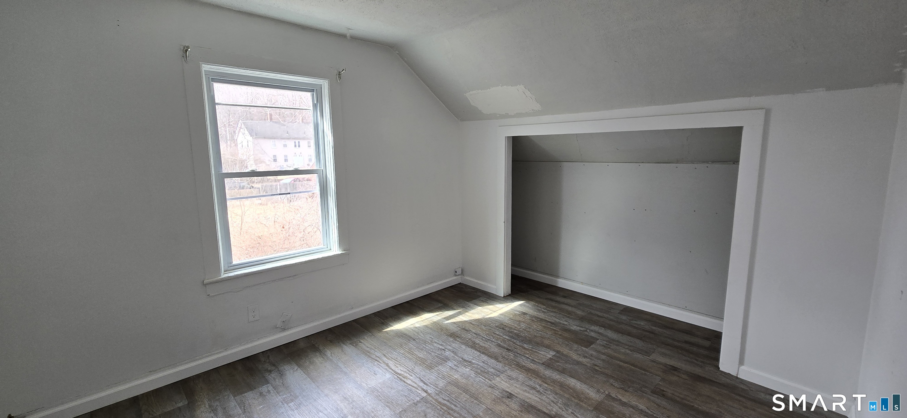 18-20 North A Street Norwich CT 06380