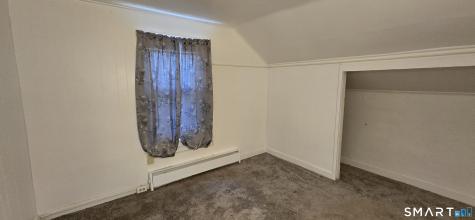 18-20 North A Street Norwich CT 06380