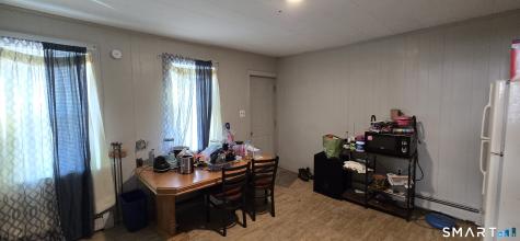 18-20 North A Street Norwich CT 06380