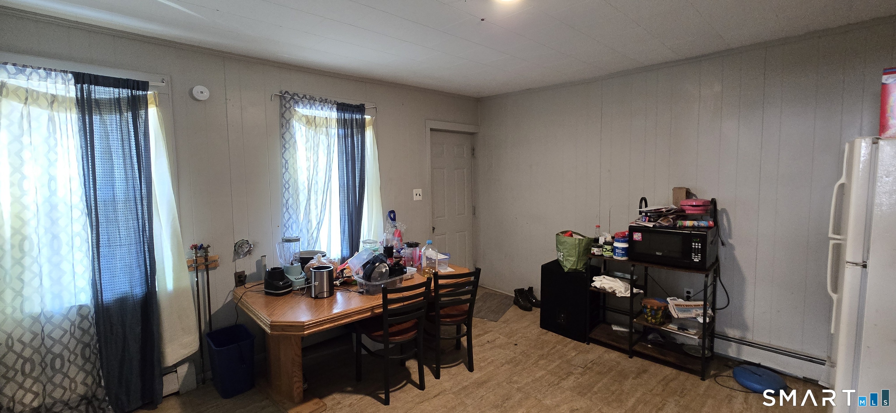 18-20 North A Street Norwich CT 06380