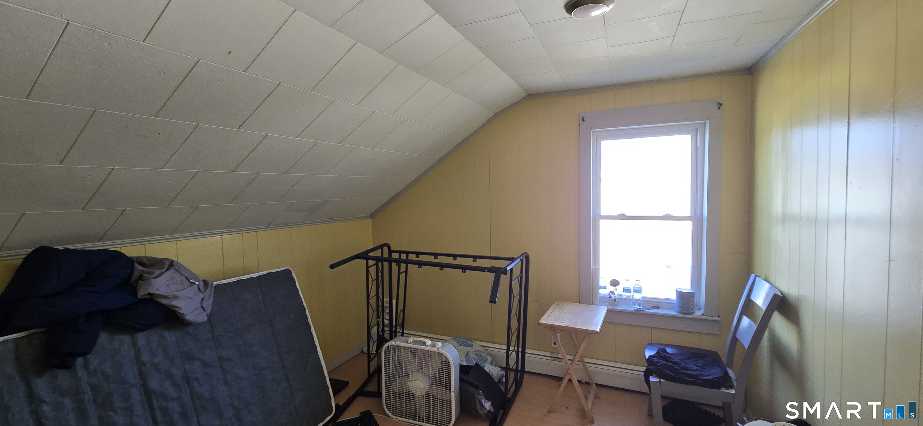 18-20 North A Street Norwich CT 06380