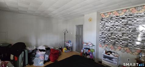 18-20 North A Street Norwich CT 06380