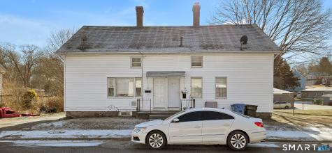 18-20 North A Street Norwich CT 06380
