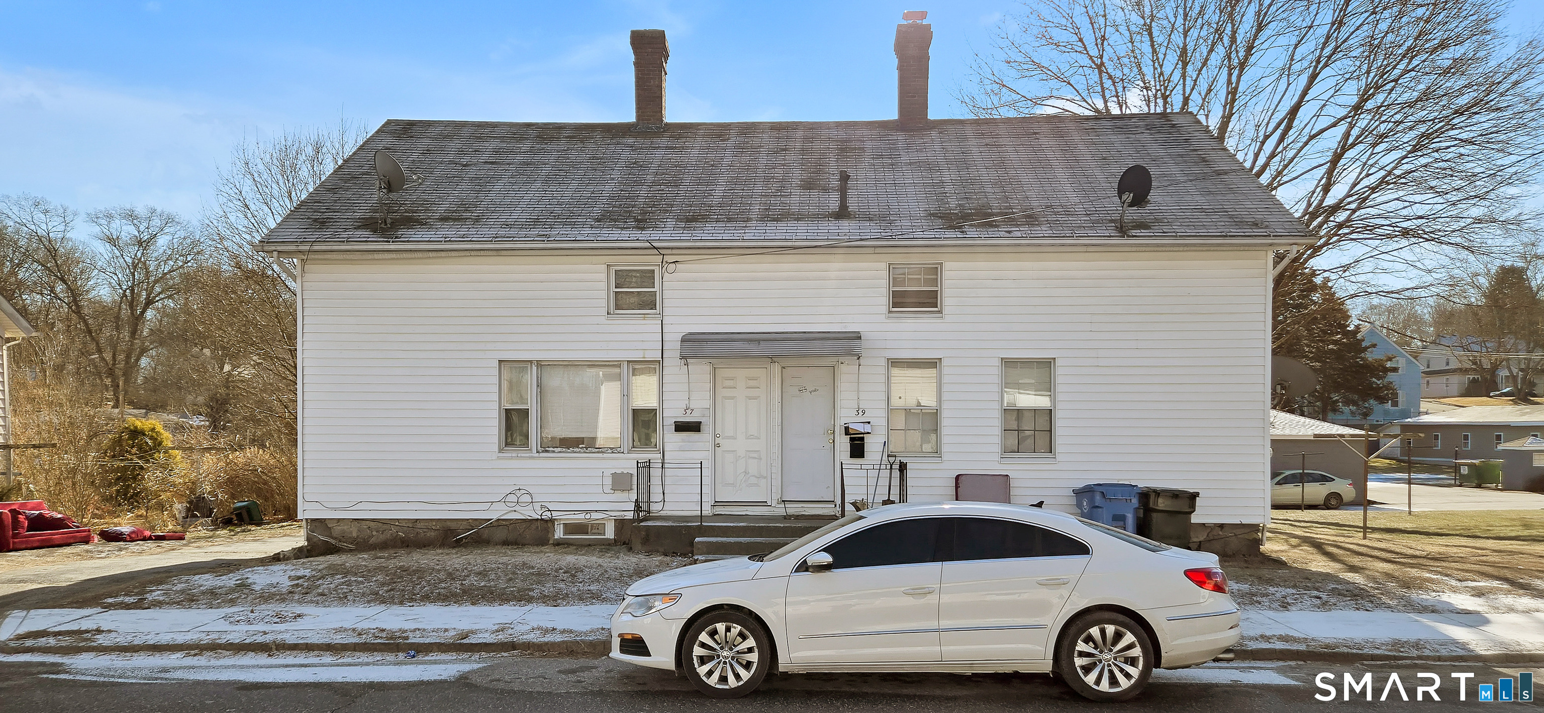 18-20 North A Street Norwich CT 06380