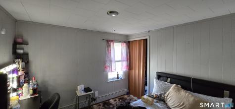 18-20 North A Street Norwich CT 06380