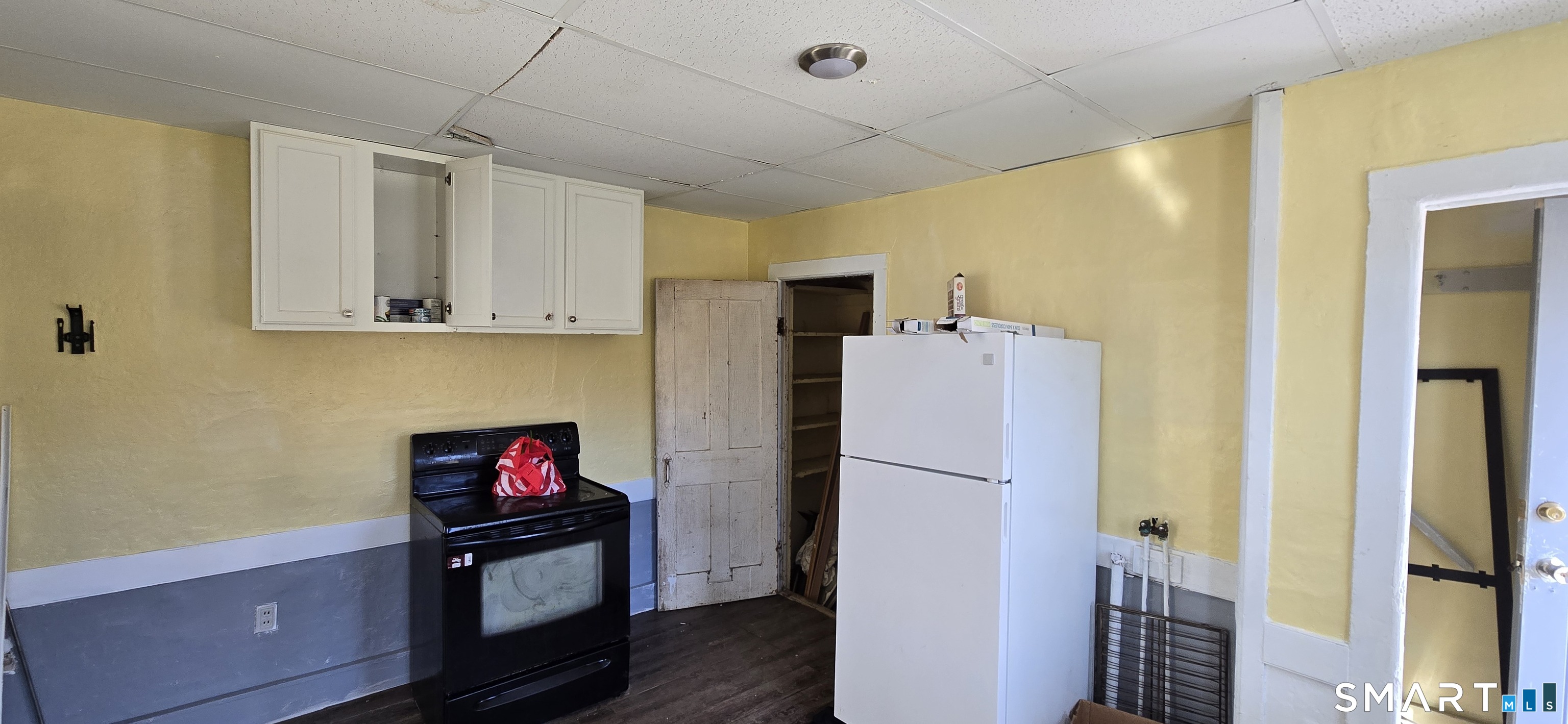 18-20 North A Street Norwich CT 06380