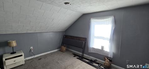 18-20 North A Street Norwich CT 06380