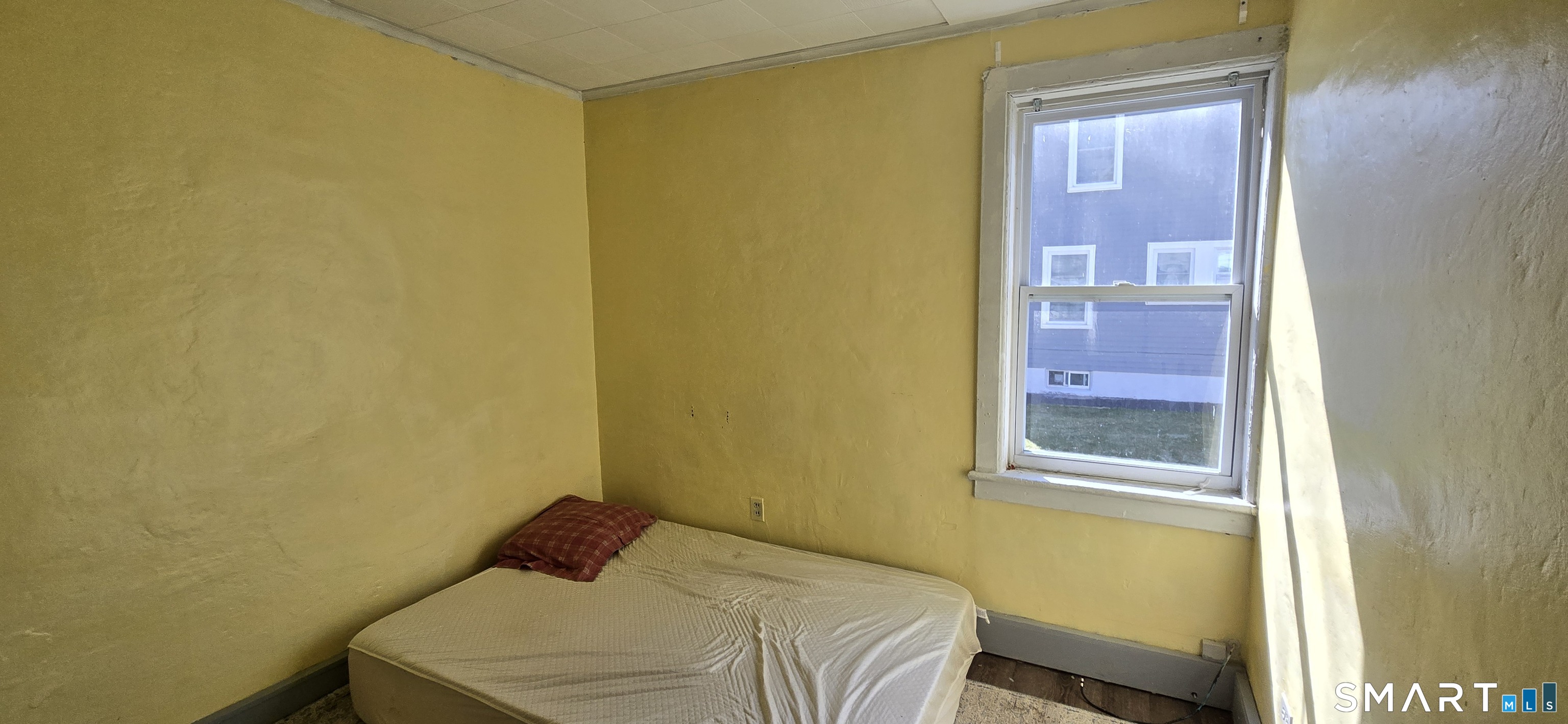 18-20 North A Street Norwich CT 06380