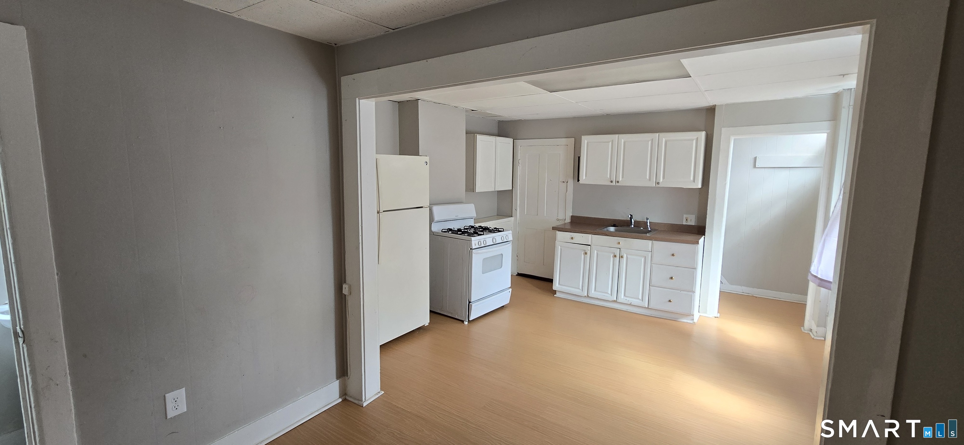 18-20 North A Street Norwich CT 06380
