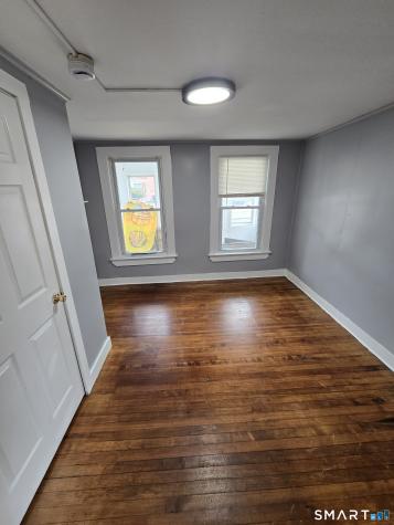 24 Watson Street New Haven CT 06511