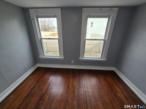 24 Watson Street New Haven CT 06511