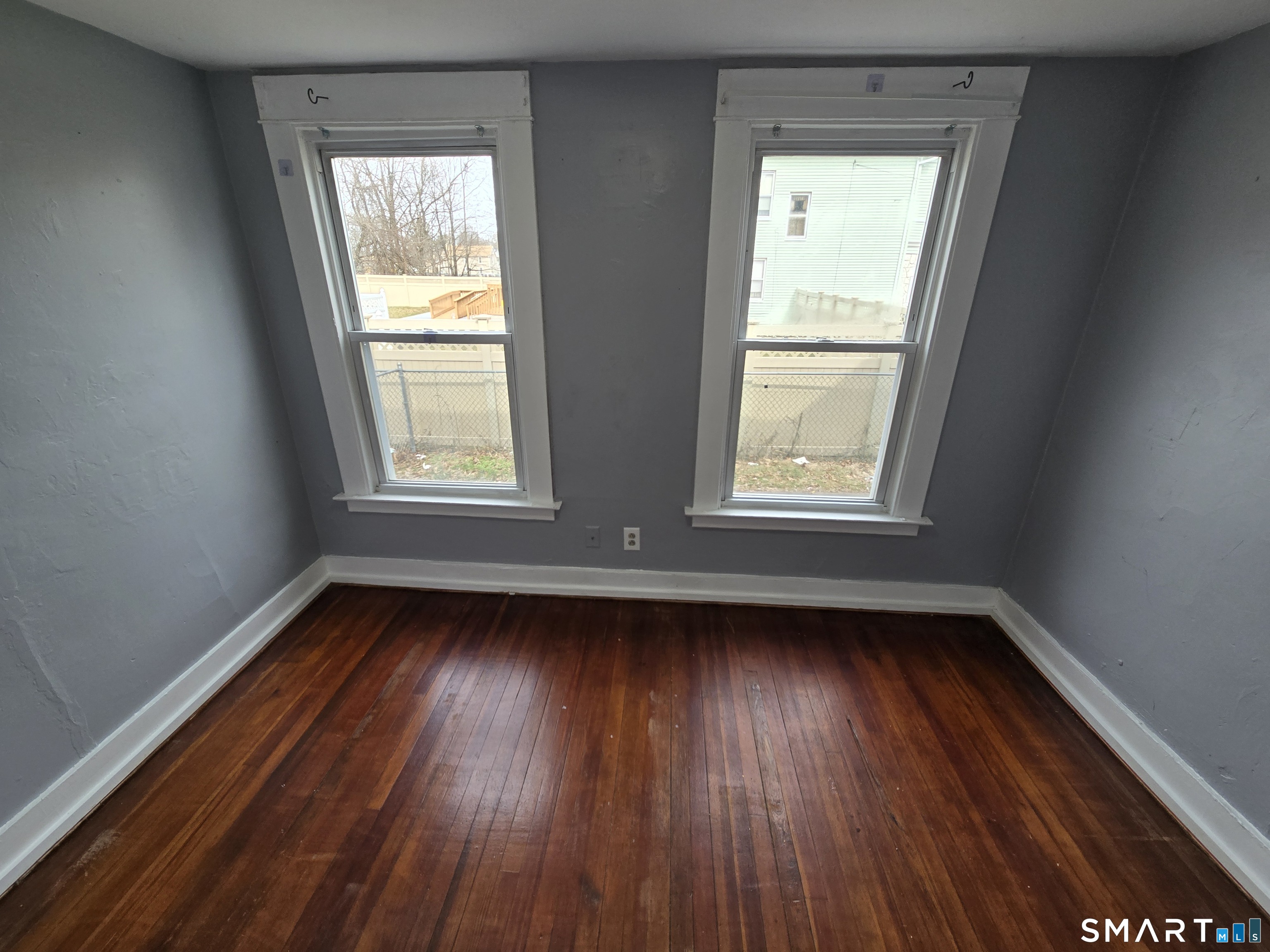 24 Watson Street New Haven CT 06511