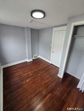 24 Watson Street New Haven CT 06511