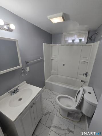 24 Watson Street New Haven CT 06511