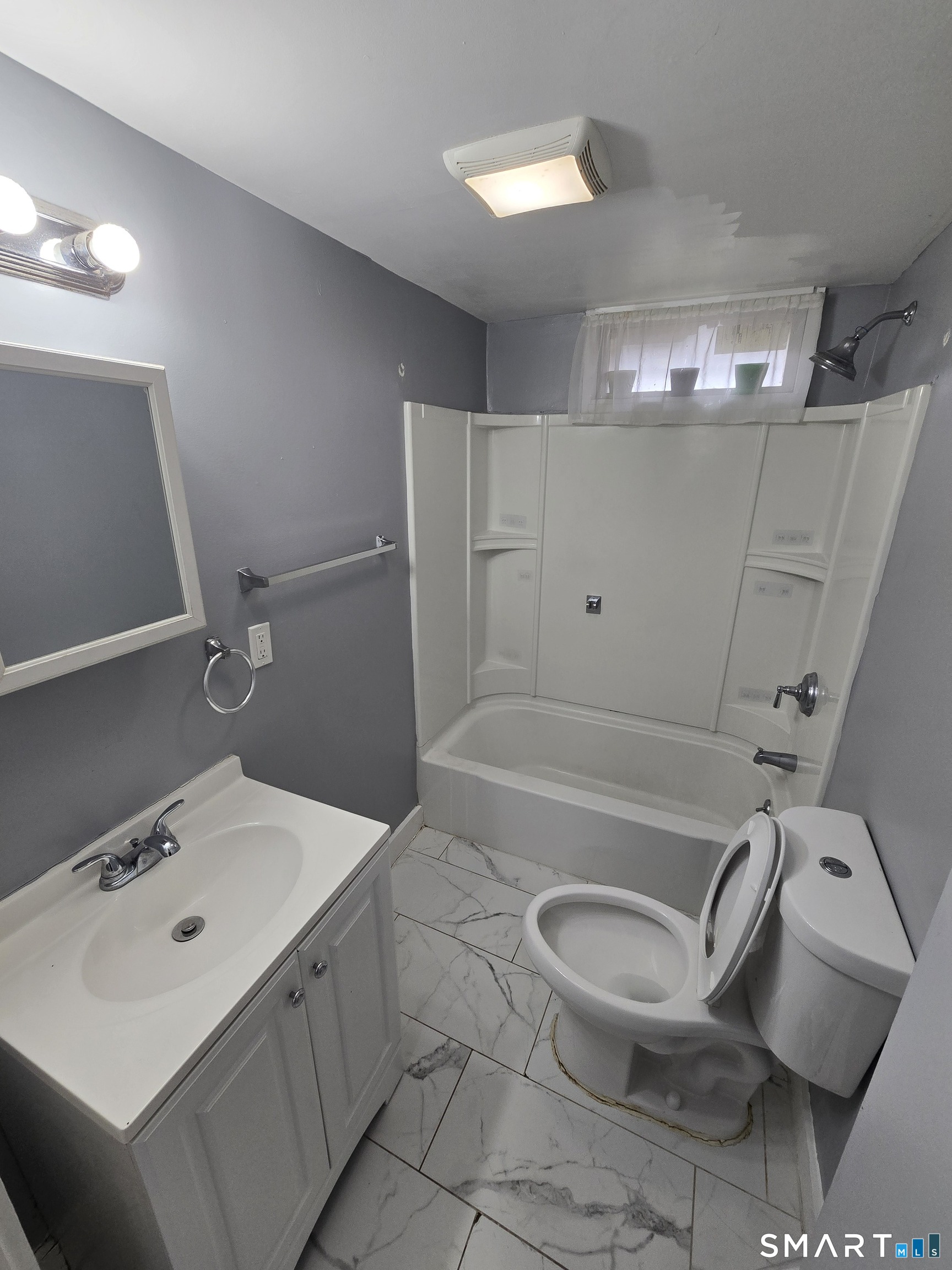 24 Watson Street New Haven CT 06511