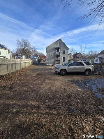 24 Watson Street New Haven CT 06511